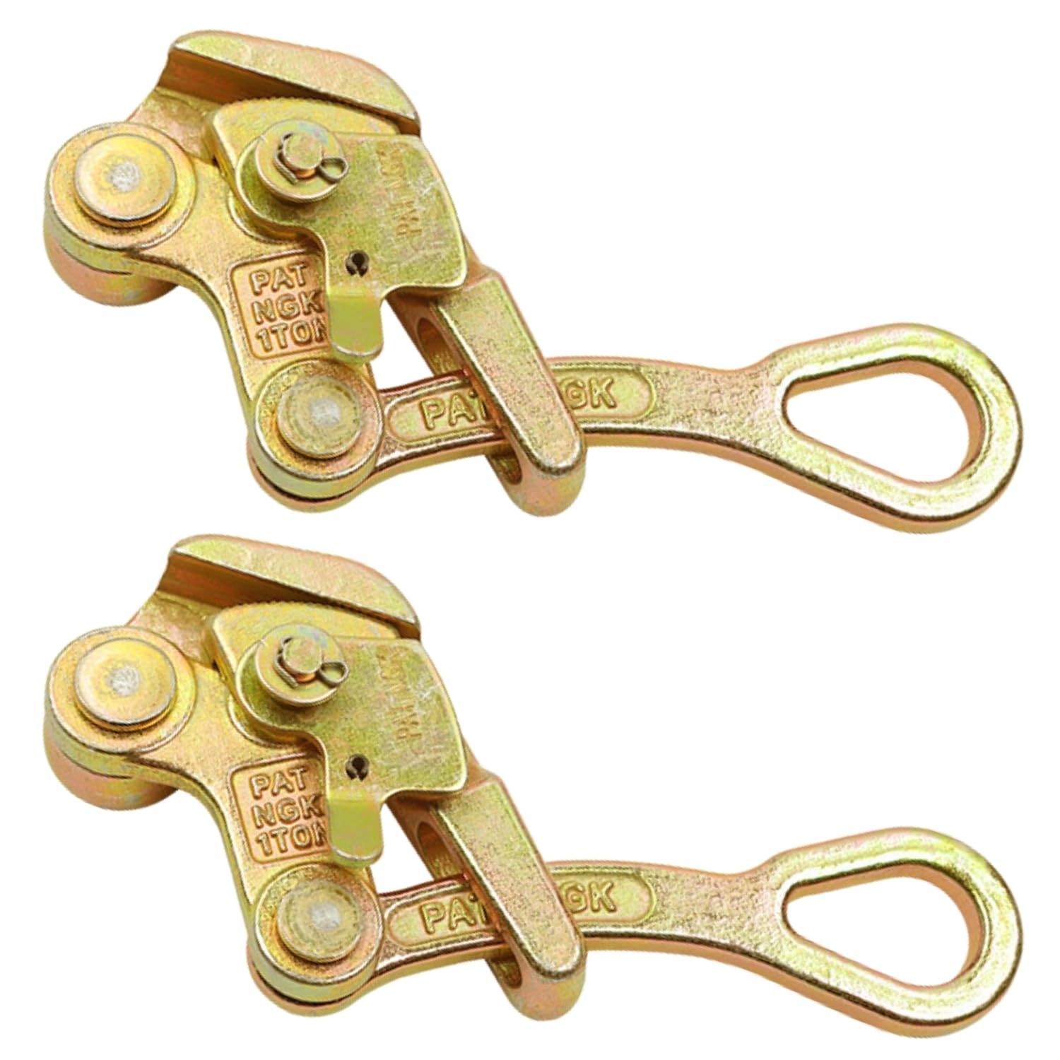 ゆうゆう様専用 ゼオスキンヘルス4点セット