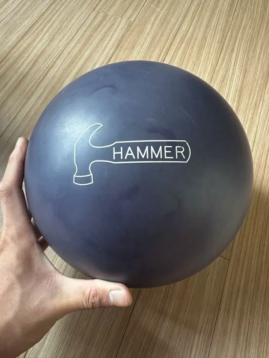 ゴーデHAMMER ハンマー PURPLE ウレタン ボーリング WWW_SMP1DAWEKUDUS_SCH_ID