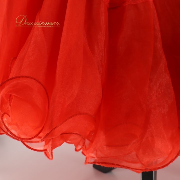 社交ダンス 衣装 スタンダードドレス スタンダード ドレス ワンピース