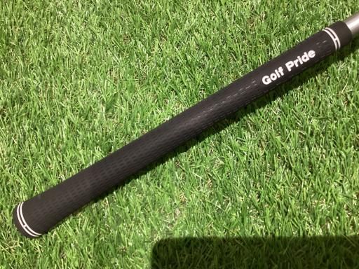 ダンロップ SRIXON 配送 ZX Mk II 3W フェアウェイウッド FW Diamana