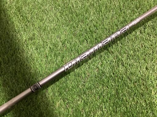 ダンロップ SRIXON 配送 ZX Mk II 3W フェアウェイウッド FW Diamana