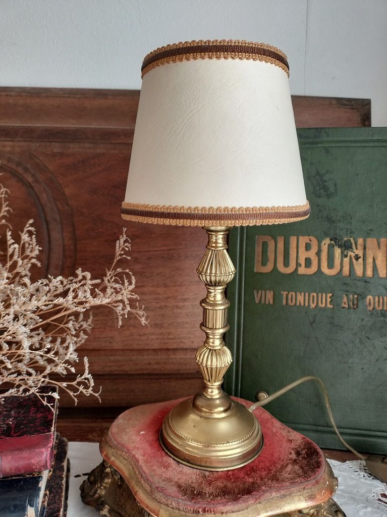 Vixen ビクセン NEW•ICARUS D-80M 値下げ済み】天体望遠鏡 ビクセン