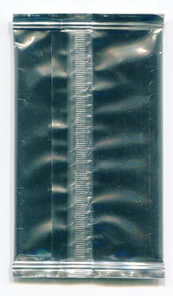 遊戯王 プロモ【定期購読】 定期購読特典カード【レプティア・エッグ