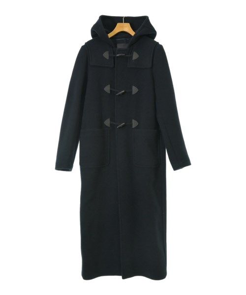 PRADA プラダ ダッフルコート メンズ 【古着】【中古】 PRADA ダッフルコート メンズ 【古着】【中古】【送料無料】 - メルカリ