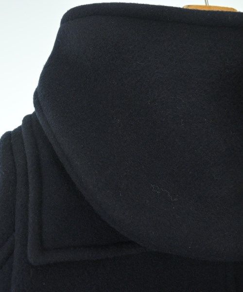 PRADA ダッフルコート メンズ 【古着】【中古】【送料無料】 - メルカリ