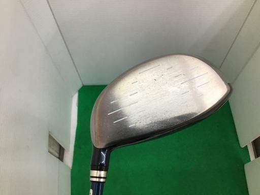 ダンロップ XXIO 2014 13 5° レディース ドライバー DR MP 800 L フレックスL 女性用 右利き 右用 Dランク ゴルフクラブ