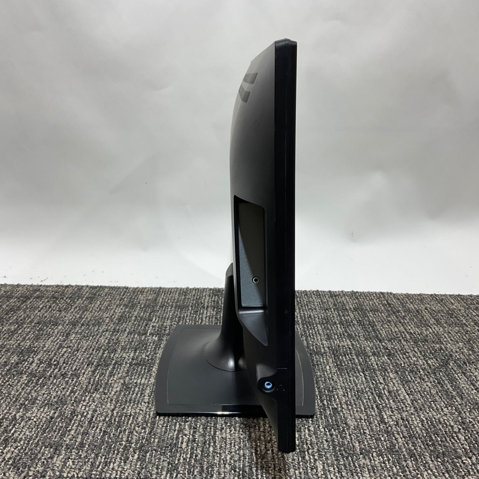 HDMIケーブル付属