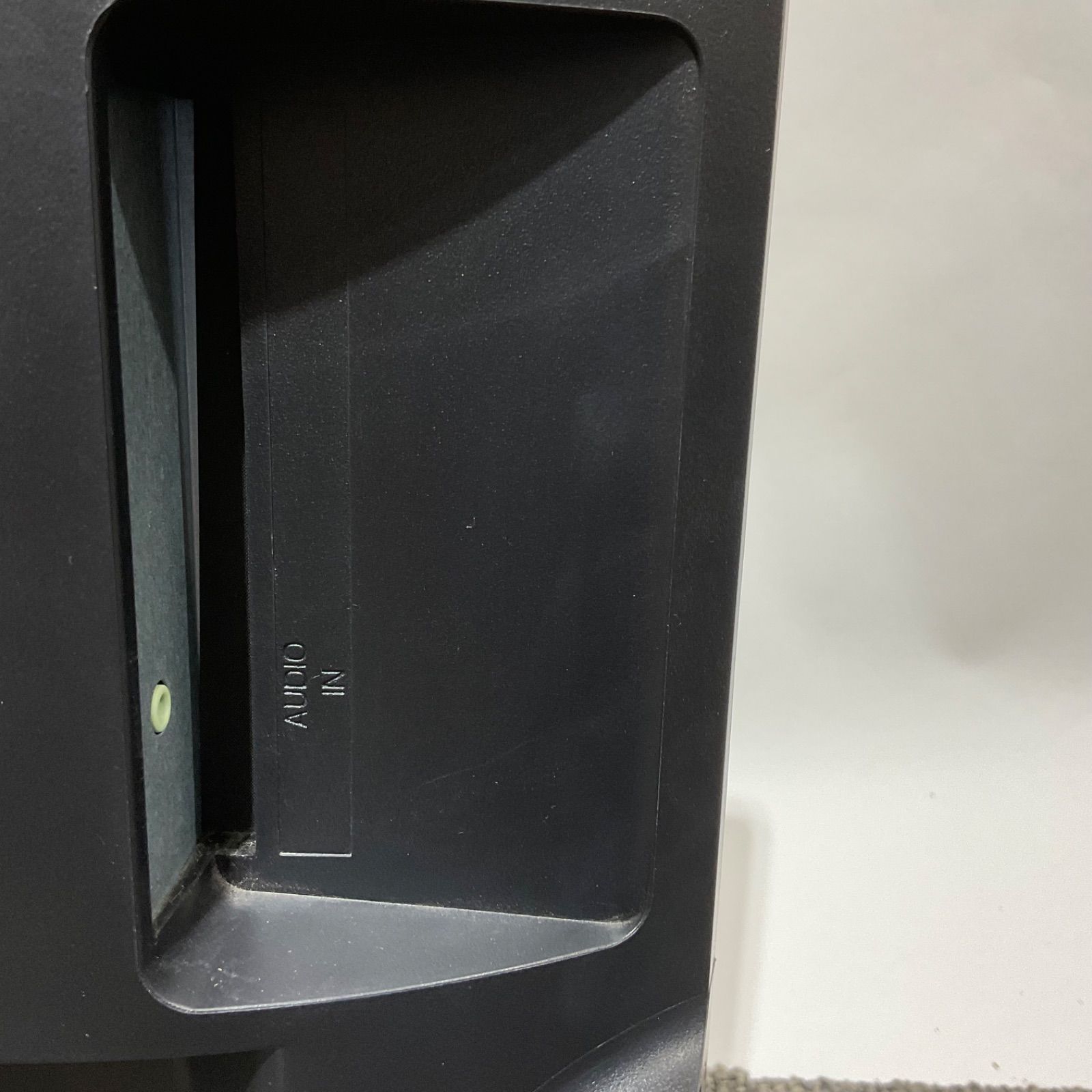 アイオーデータ オフィス向け23.8インチモニター