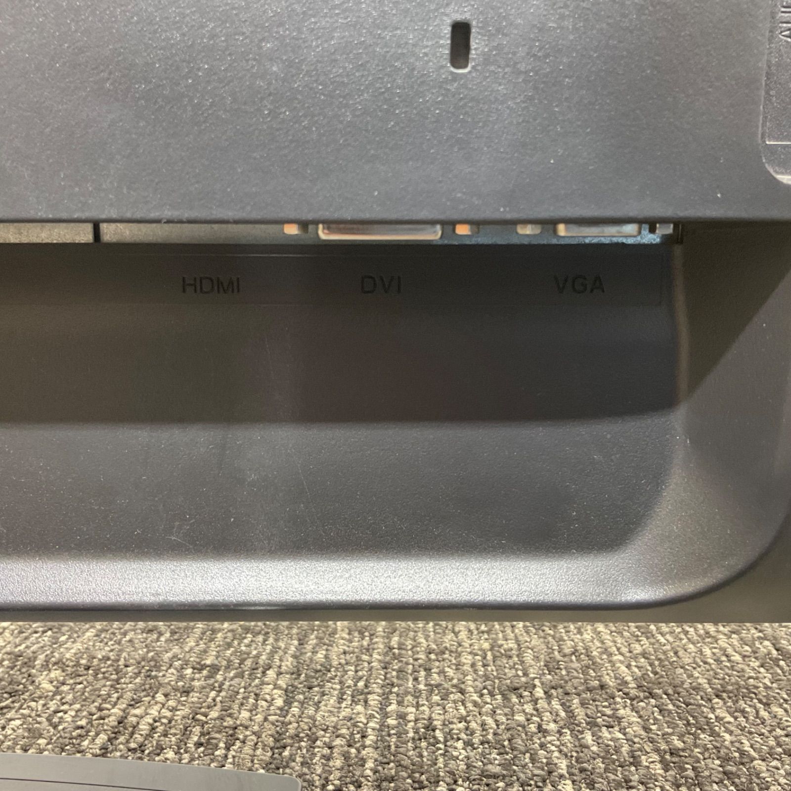 全機動作良好!! 清掃済み