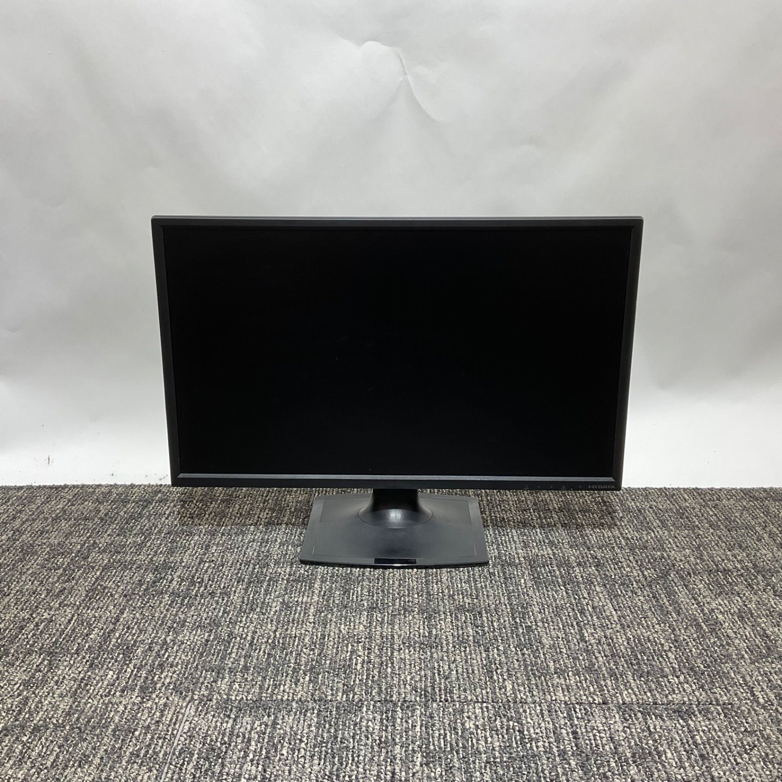 オフィス向け23.8インチモニター