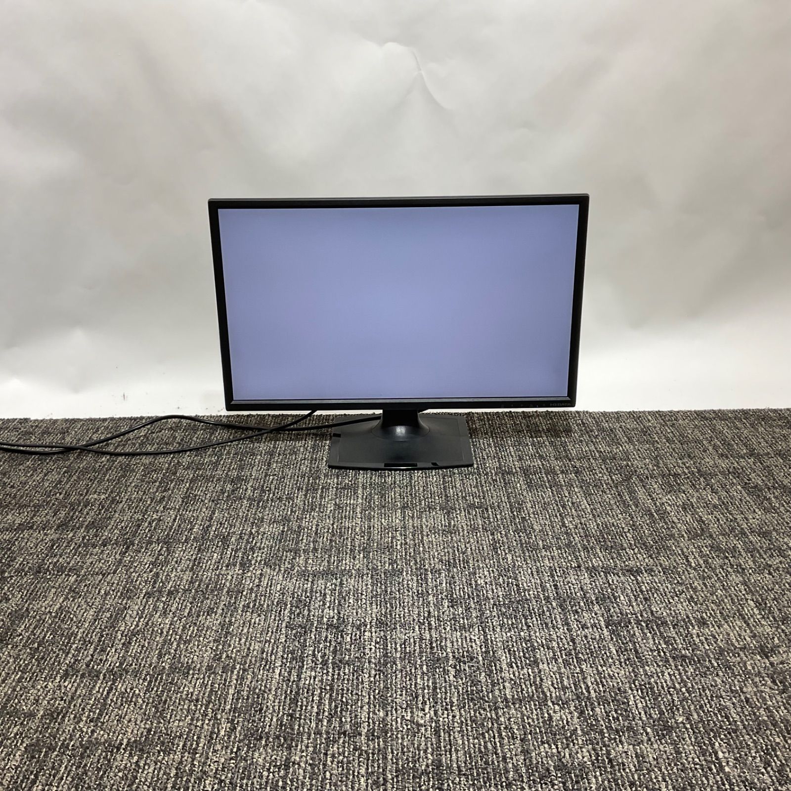 IODATA アイオーデータ