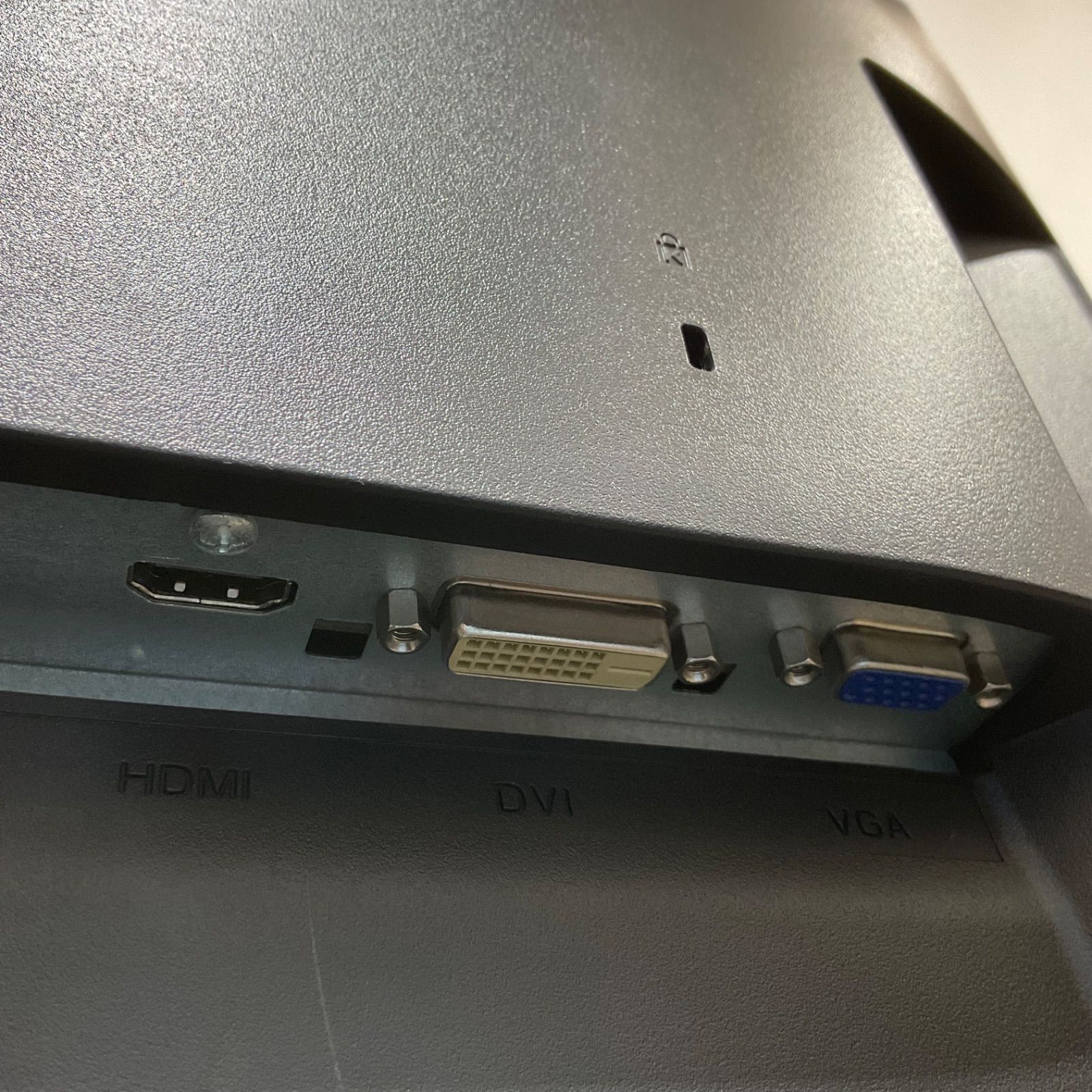 オフィス向け23.8インチモニター 売り!!