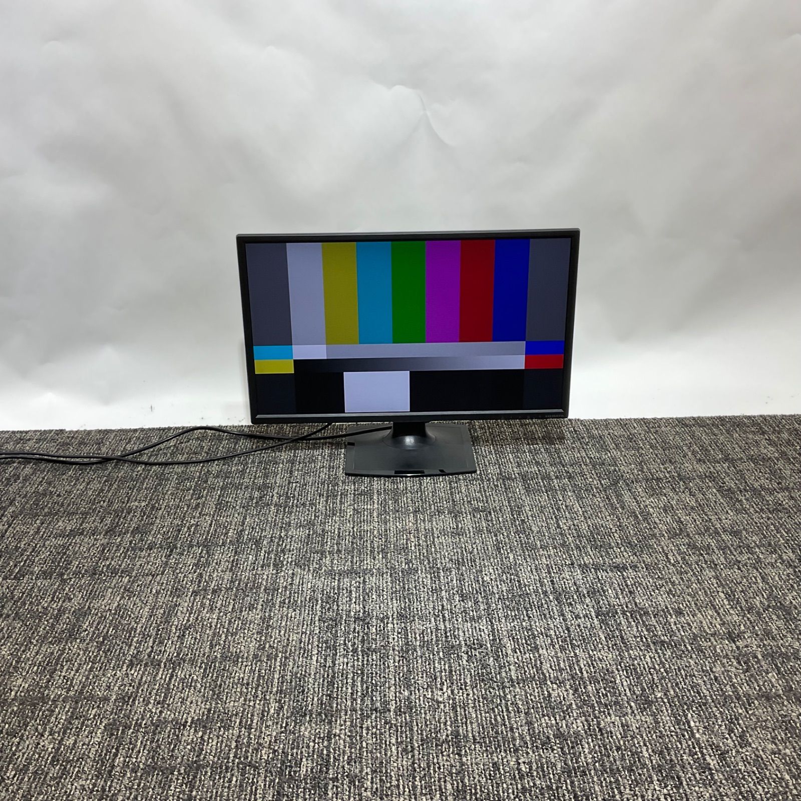 電源ケーブル HDMIケーブル付属