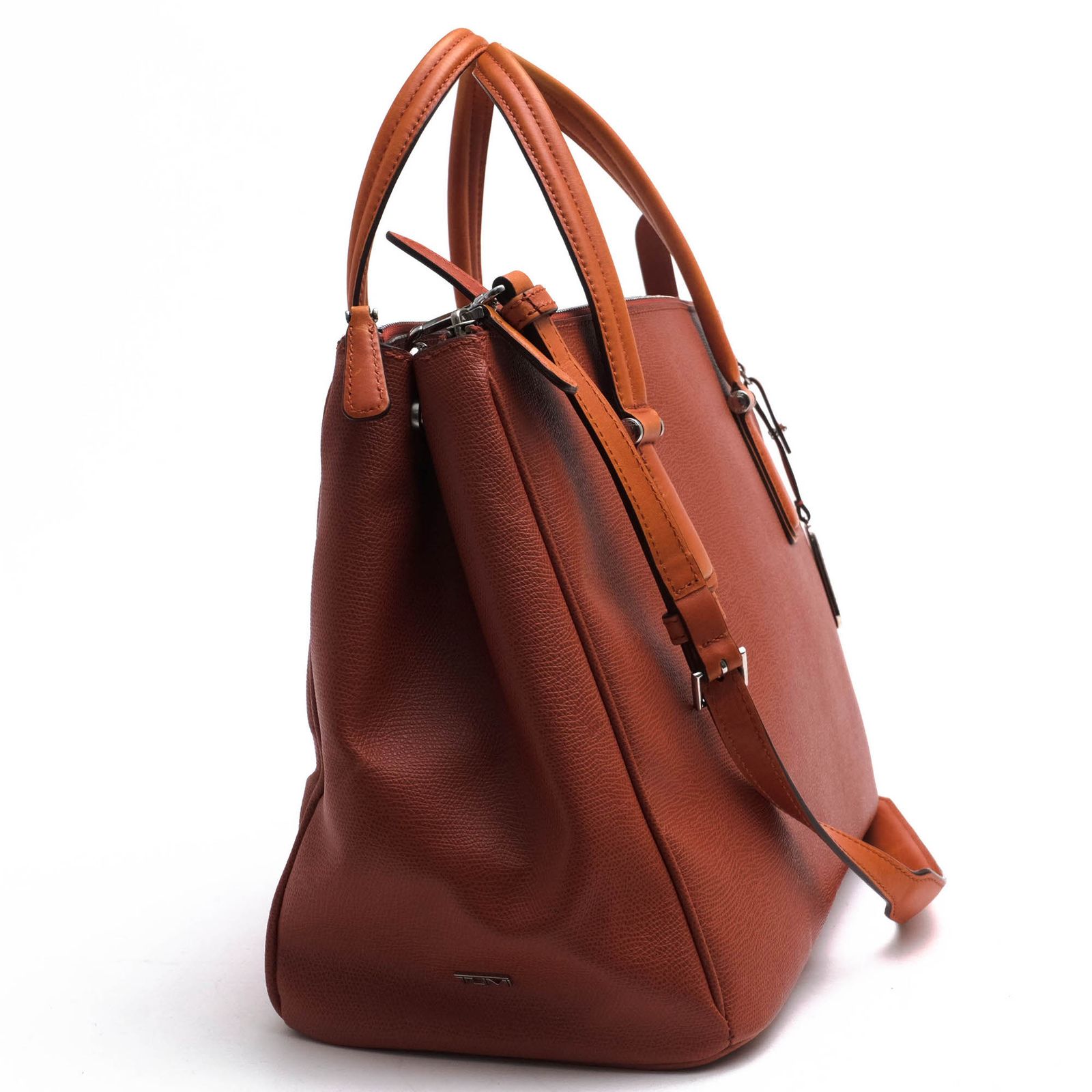 トゥミ／TUMI バッグ トートバッグ 鞄 ハンドバッグ レディース 女性