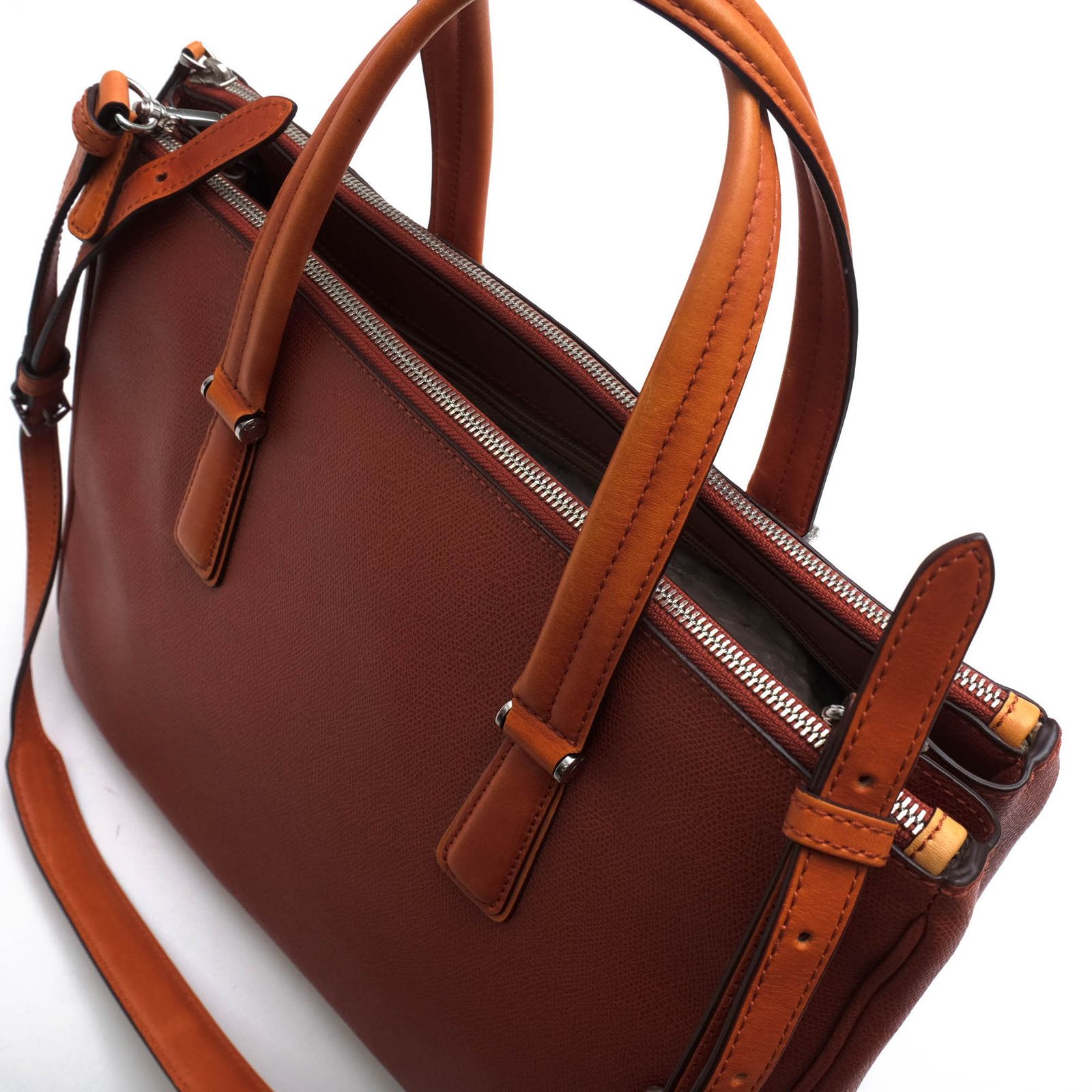 トゥミ／TUMI バッグ トートバッグ 鞄 ハンドバッグ レディース 女性