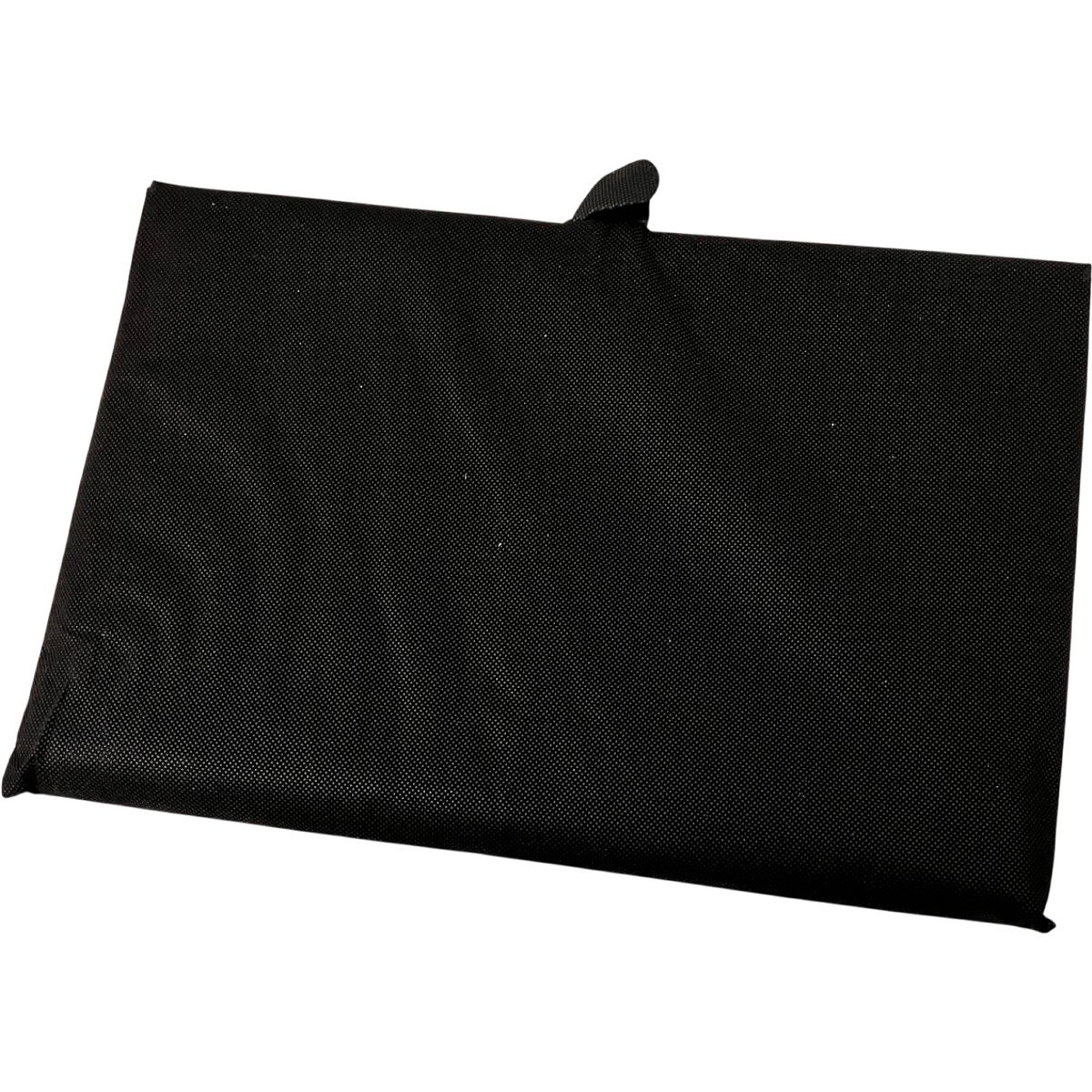 Wacom Cintiq 16 DTK-1660 K0-DX 液晶タブレット ジャンク Z10432110