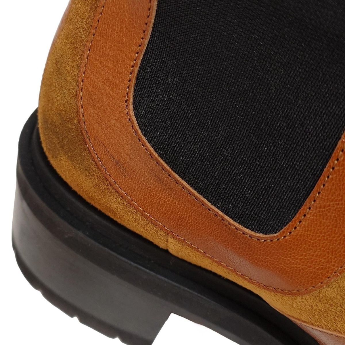 PIERRE HARDY(ピエールアルディ) ショートブーツ 38 レディース