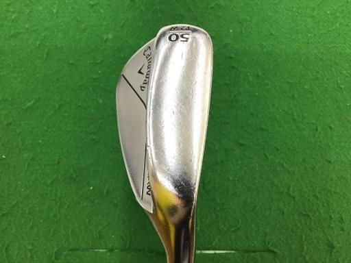 キャロウェイ　JAWS RAW 950NEO ウェッジ　48、52度セット キャロウェイ JAWS RAW 58度 950ネオS ショップ キャロウェイ JAWS RAW 950NEO ウェッジ 48、52度セット 中古