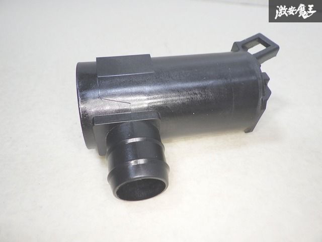 DENSO 純正 トヨタ用 三菱用 アキュラ用 フロント ガラス ウォッシャー ポンプ モーター 060210-1470 激安魔王 棚