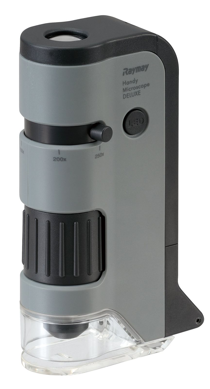 刻印有り正規品】【送料込み】USMハラー ジョイントボール18個セット