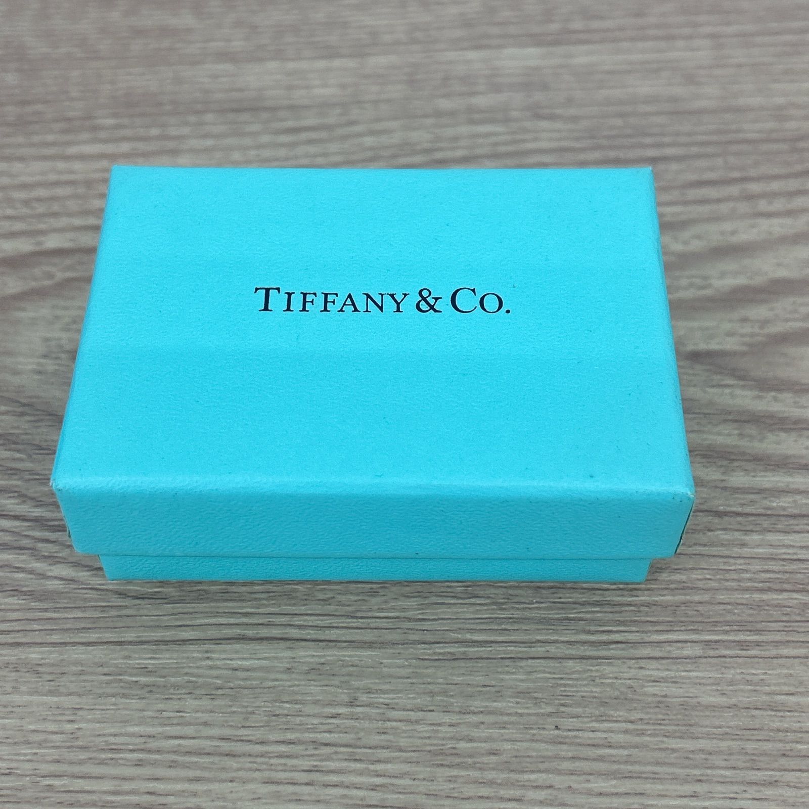 リターン トゥ ティファニー™ ハートフープピアス ファッション 1