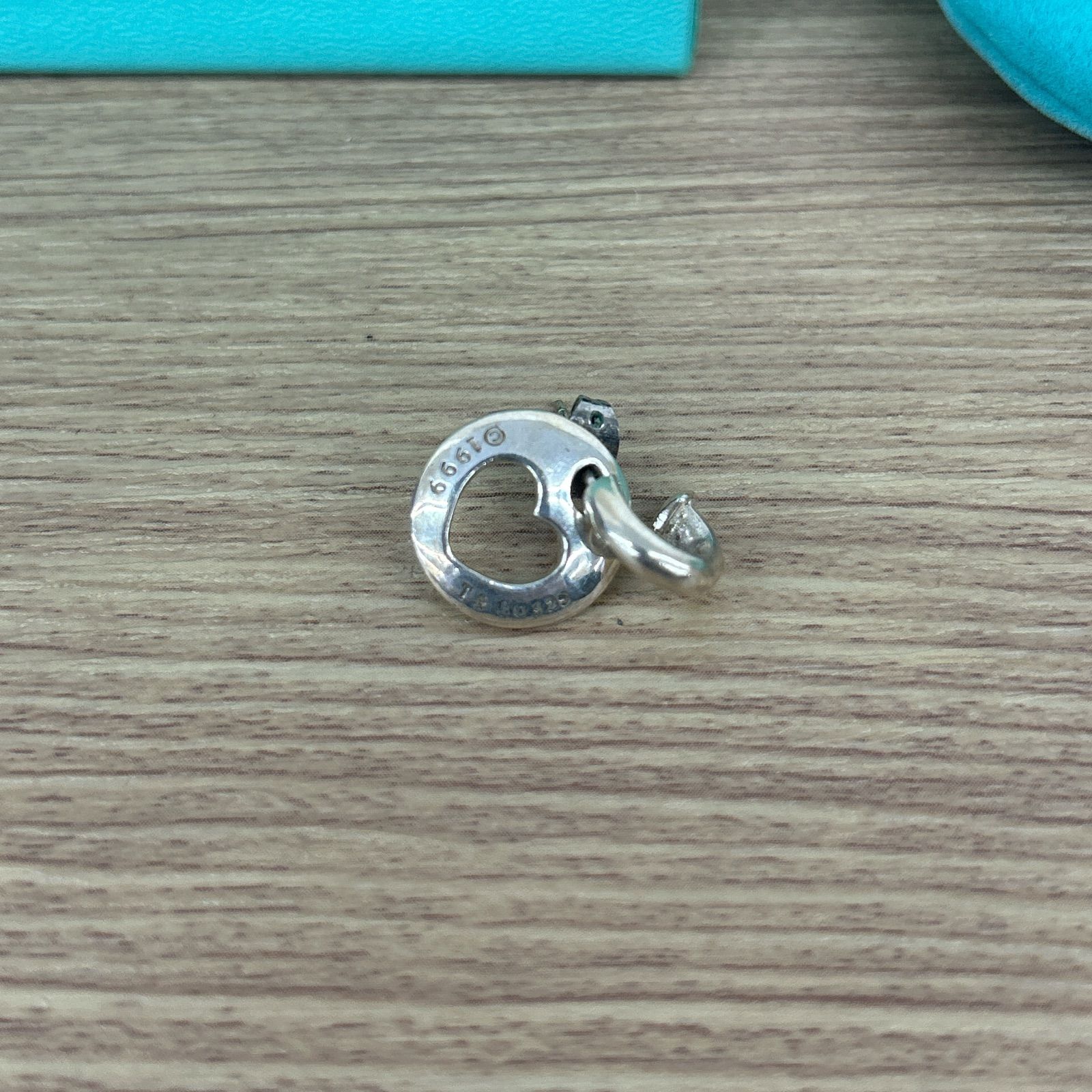 遊戯王 引退 サイバードラゴンセット＋おまけ 遊戯王 引退品 サイバー