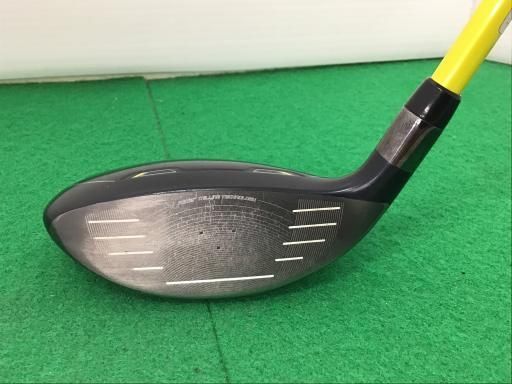 中古】 ブリヂストン BRIDGESTONE JGR U4 ユーティリティ UT Tour AD