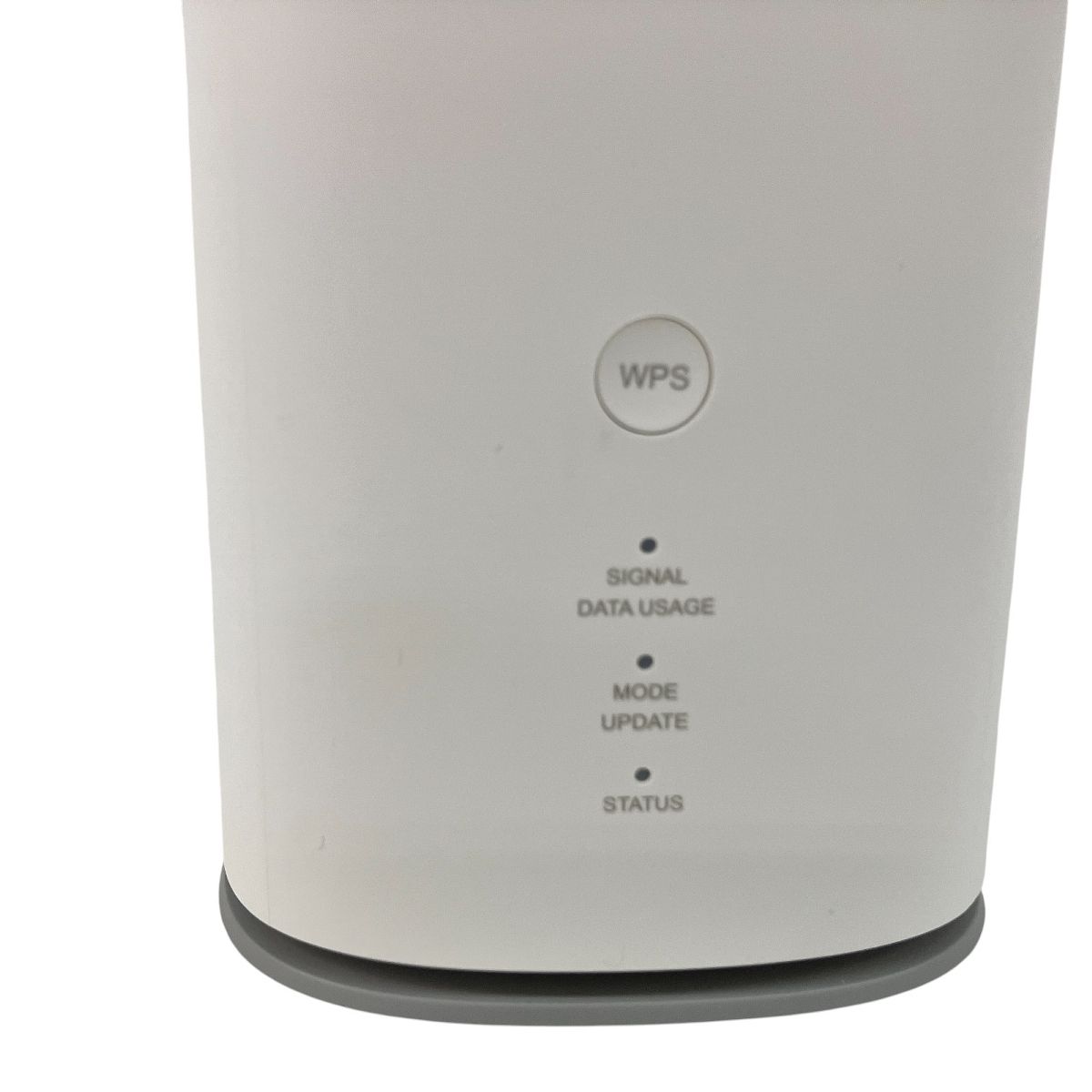 Wi-Fiルーター　（ZTR02） 4941787119690.jpg