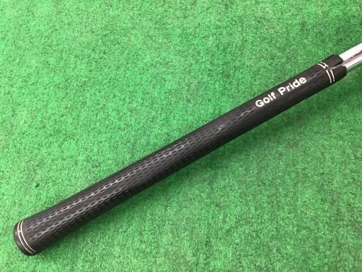 ブリヂストン TOURSTAGE ViQ FORGED 6S アイアンセット IR NS PRO