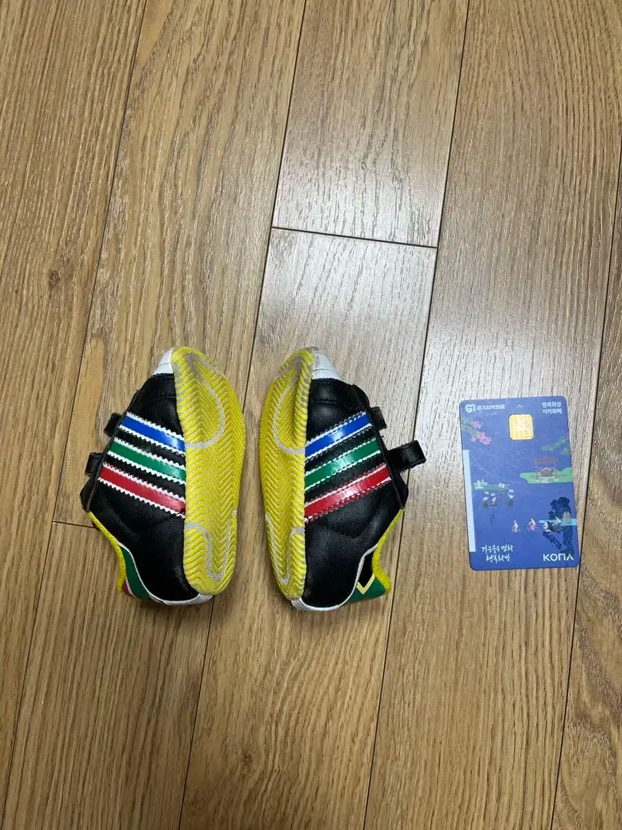 アディダス ファイヤーバード キッズ 靴 110 mm 超