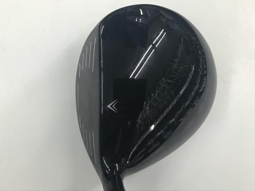 TOBUNDA TRY FIT ドライバー AIR Speeder ドライバー ゴルフプランナー TOBUNDA TRY FIT ドライバー 2017 AIR