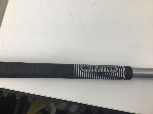 ゴルフプランナー TOBUNDA TRY FIT(2017)軽量 10.5° ドライバー DR Air