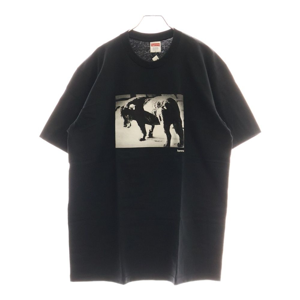 【未使用】Supreme 22ss 森山大道 Daidō Moriyama Supreme - 2022SS supreme Moriyama Daido森山大道の通販 by k's shop