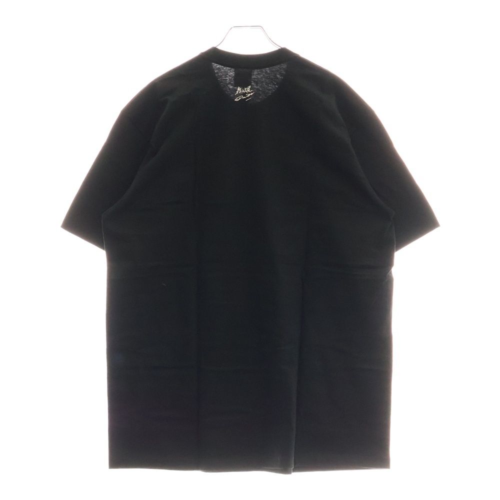 【未使用】Supreme 22ss 森山大道 Daidō Moriyama SUPREME(シュプリーム) 22SS Daido Moriyama Tights Tee 森山大道