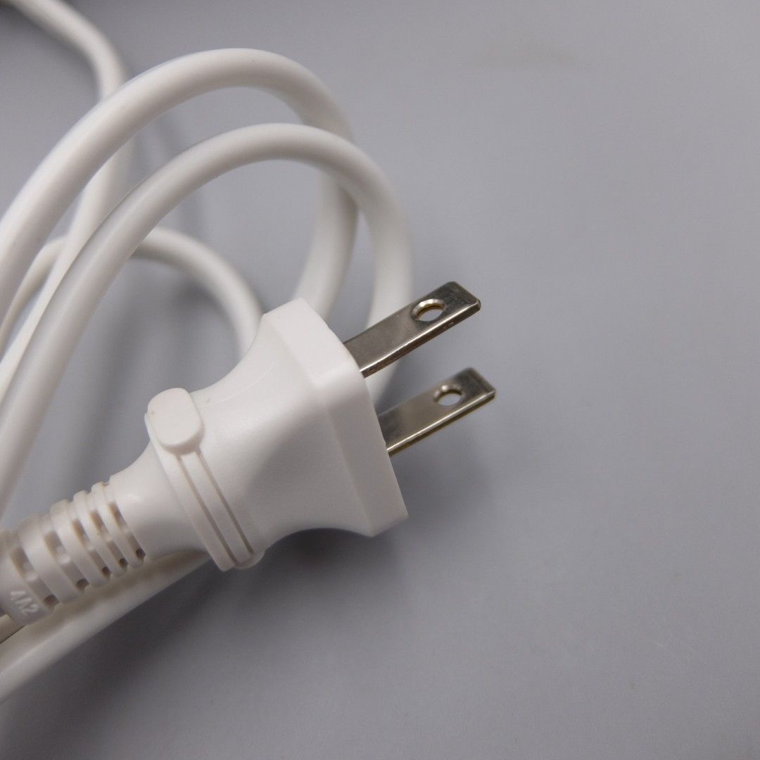 51173 ドクターメドマー