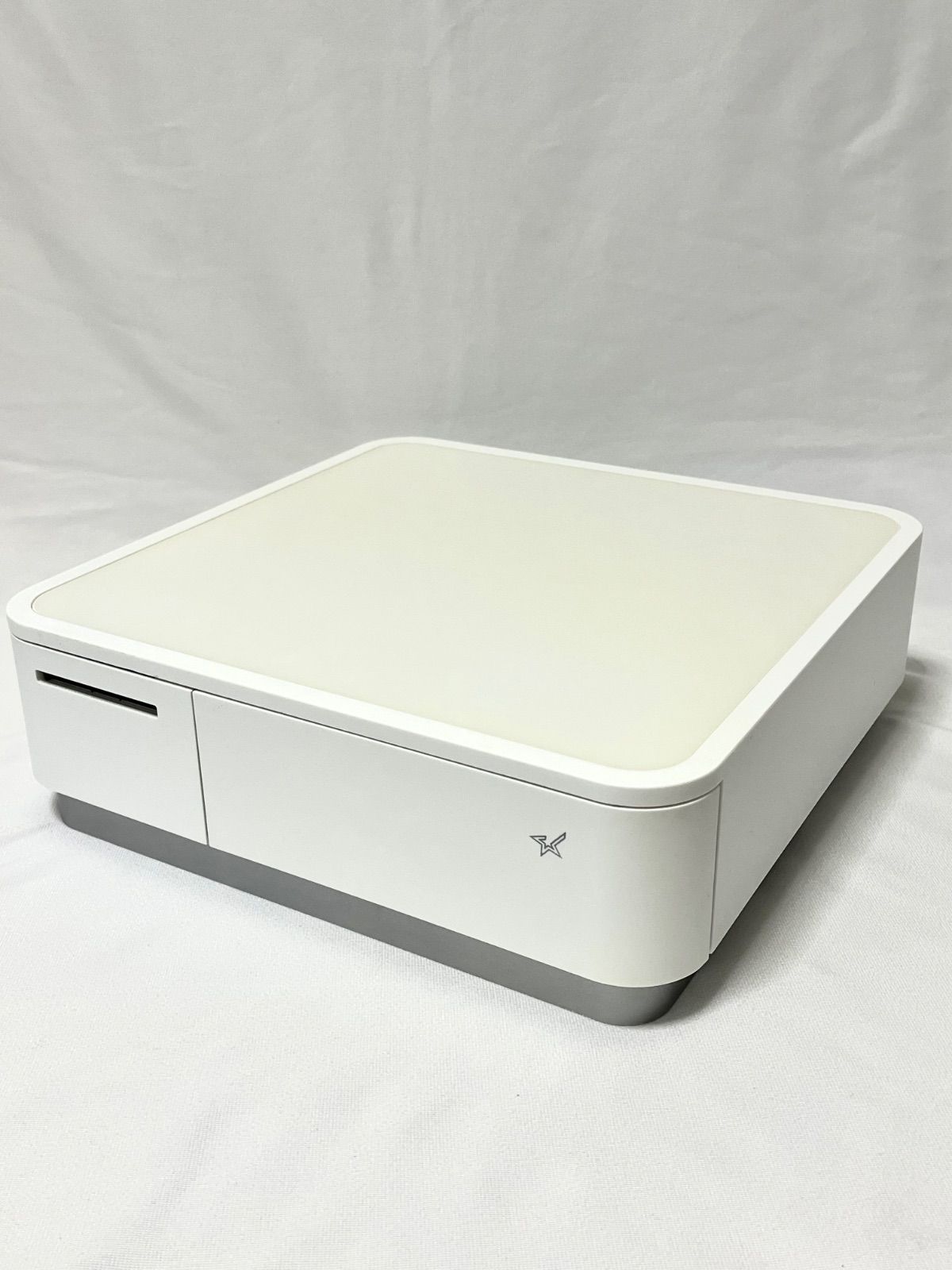 整備済み mPOP 10 エアレジ スマレジ USEN Bluetooth レジ レジスター