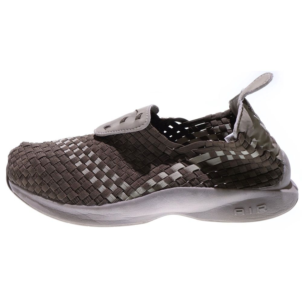 iPad Air 第4世代 256GB Wi-Fiモデル スペースグレイ ジャンク品