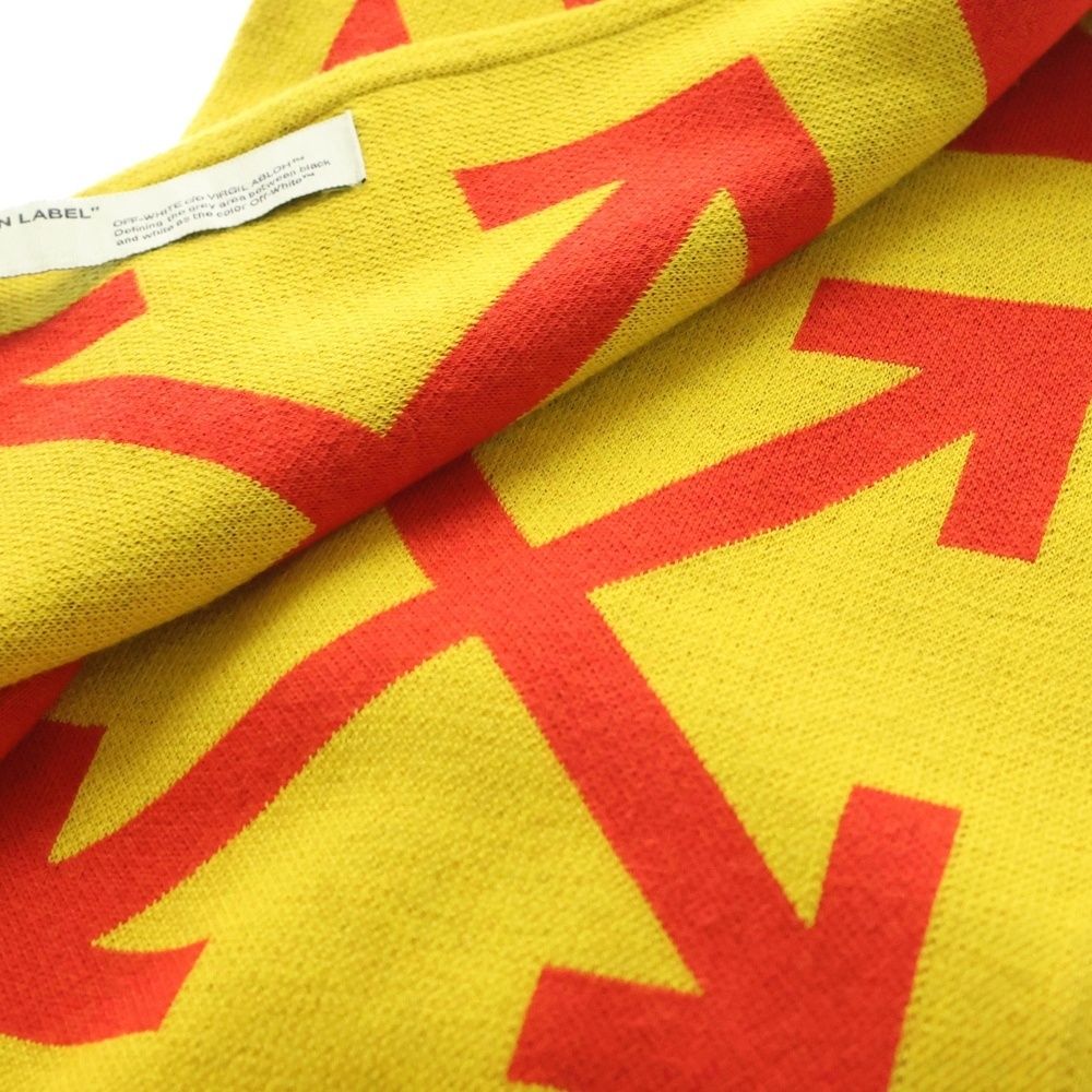 WHITE オフホワイト