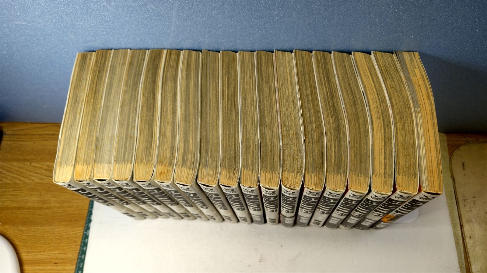 avalanche 13号 10k yg エンジェル リング アバランチ 417 avalanche