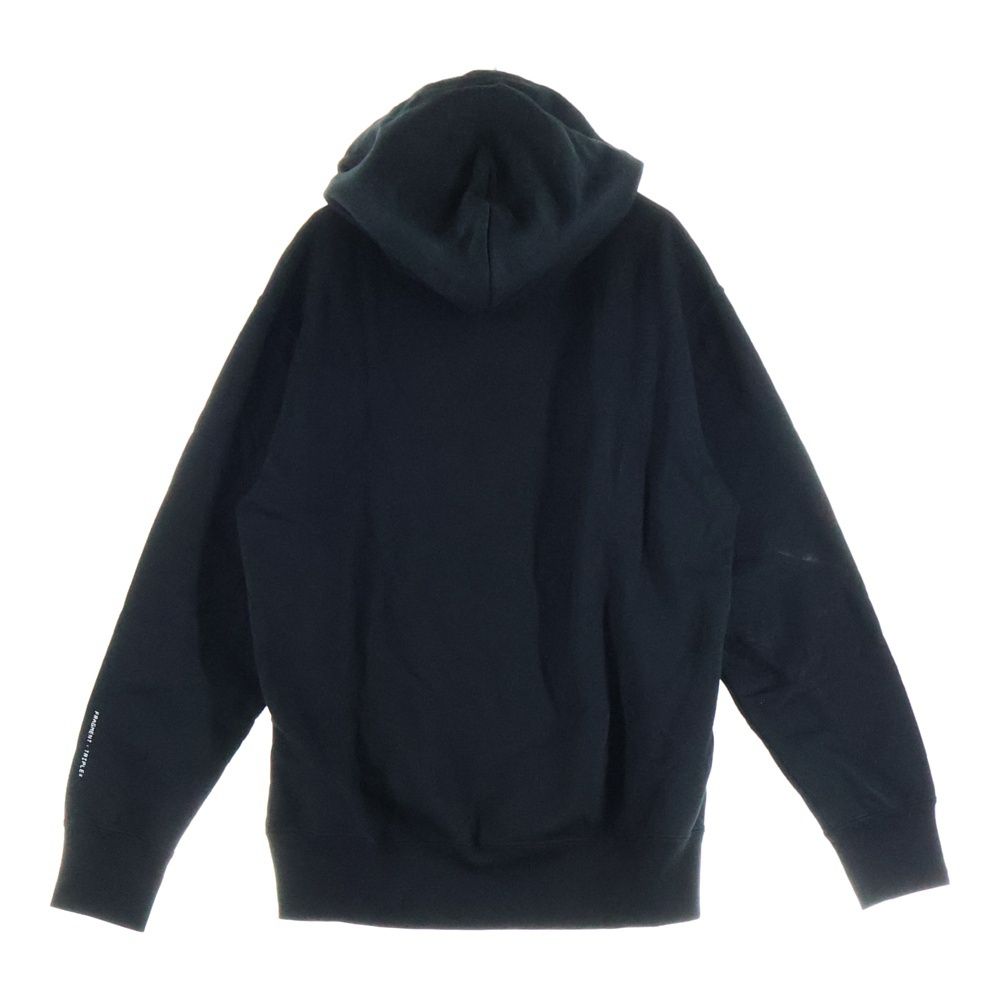 FRGMNT GOD SELECTION XXX スウェット フラグメント　M GOD SELECTION XXX (ゴッドセレクショントリプルエックス) ×FRAGMENT