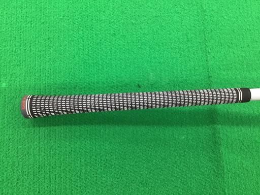 【最終価格　美品】ブリヂストン B2 5W ディアマナPD50S 0000649405_p01_01.jpg