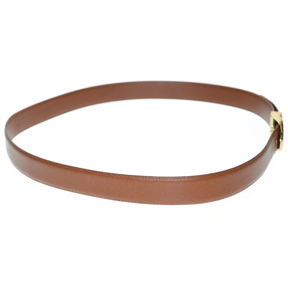 LOUIS VUITTON (ルイヴィトン) タイガ サンクチュール クラシック ロゴ