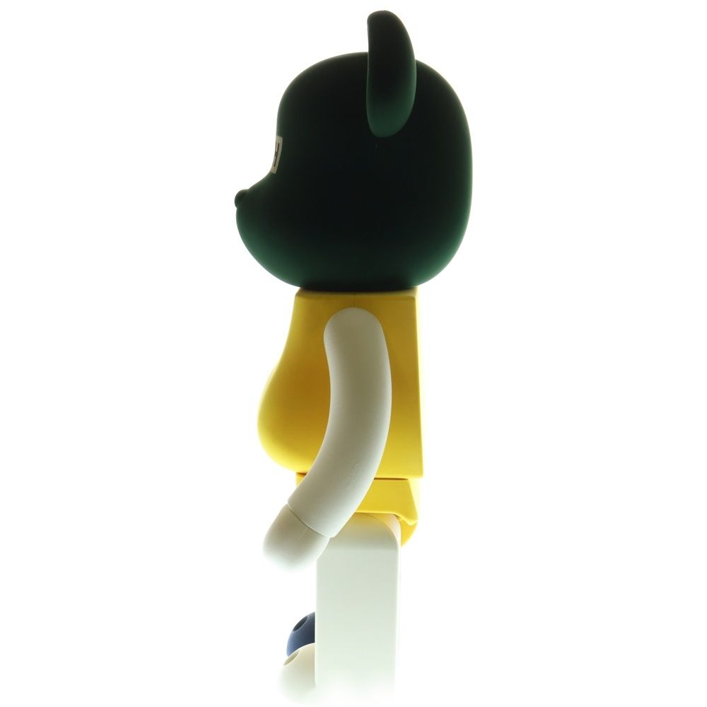 フィギュア マルチ