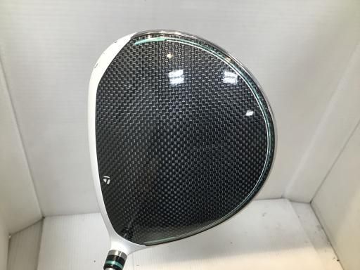 中古】 テーラーメイド SIM GLOIRE 12.5 レディース ドライバー DR AIR