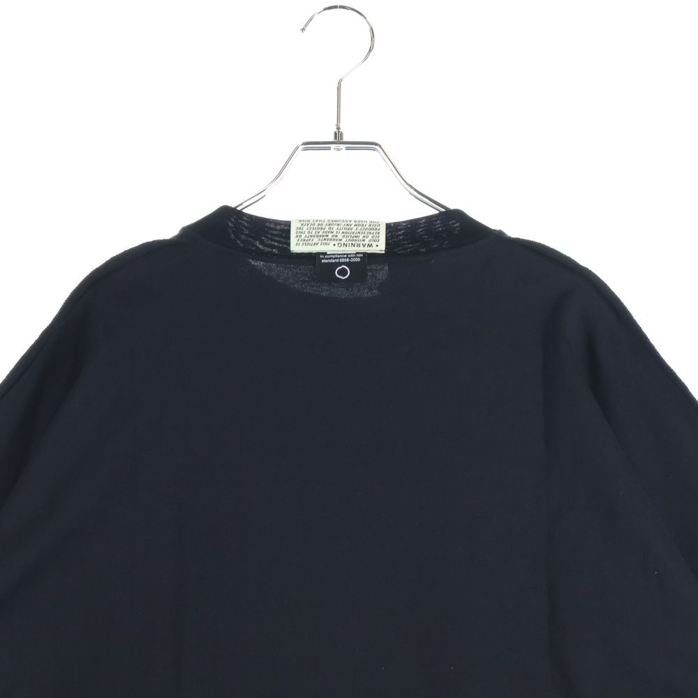 N.HOOLYWOOD (エヌハリウッド) 24SS COMPILE NINE SENSE コンパイル