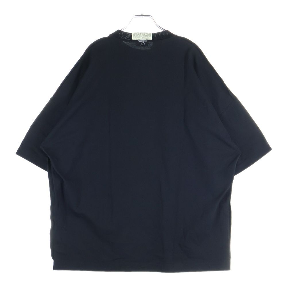 N.HOOLYWOOD (エヌハリウッド) 24SS COMPILE NINE SENSE コンパイル