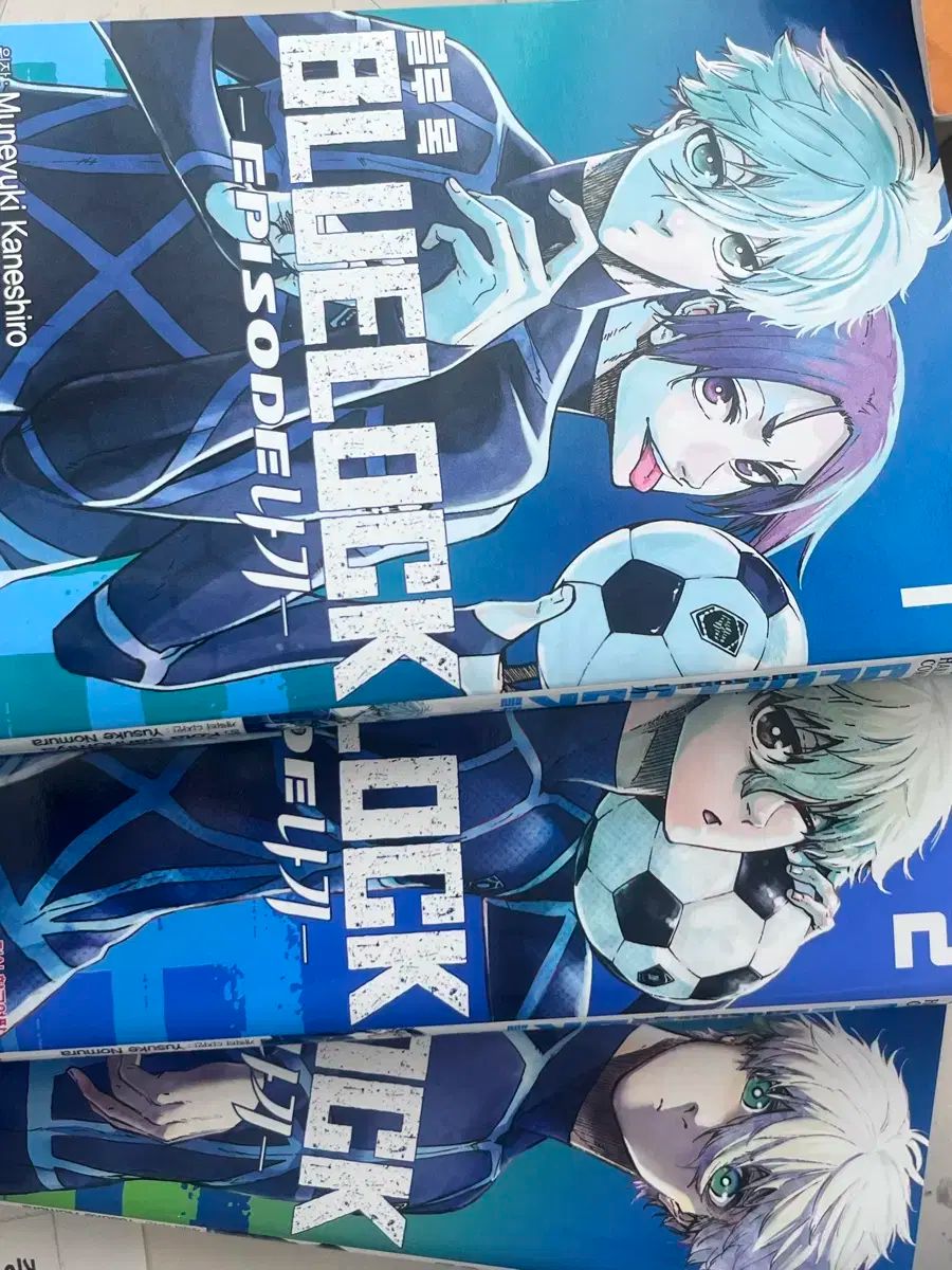 Dior ラッフル ミニスカート リネン & シルク ブレンド ニット レース