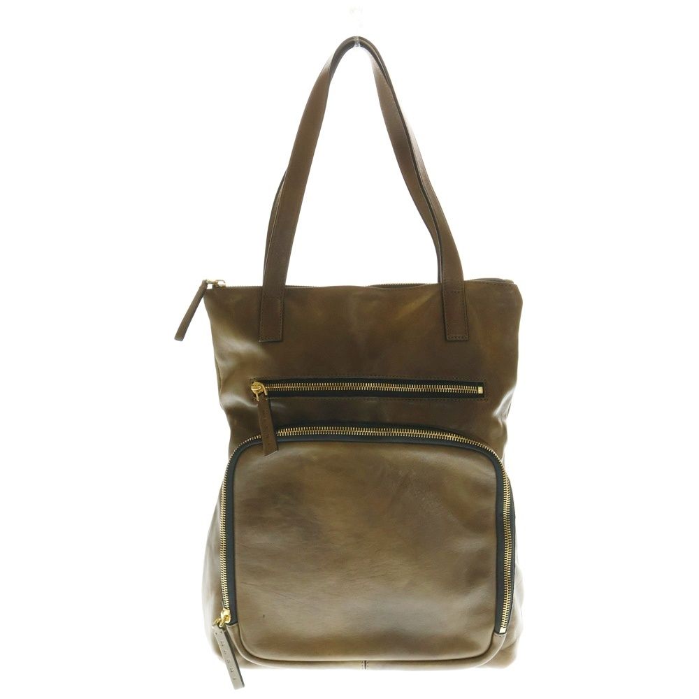 Andalusia AV-80 バイオリン 4/4サイズ 弦楽器 ケース付属