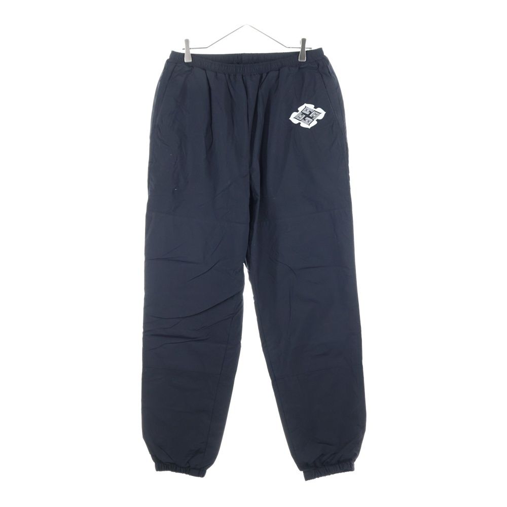 BUDSPOOL × GAKKIN 花罰家紋 TROUSERS GAKKIN × BUDSPOOL 花罰家紋 L/S