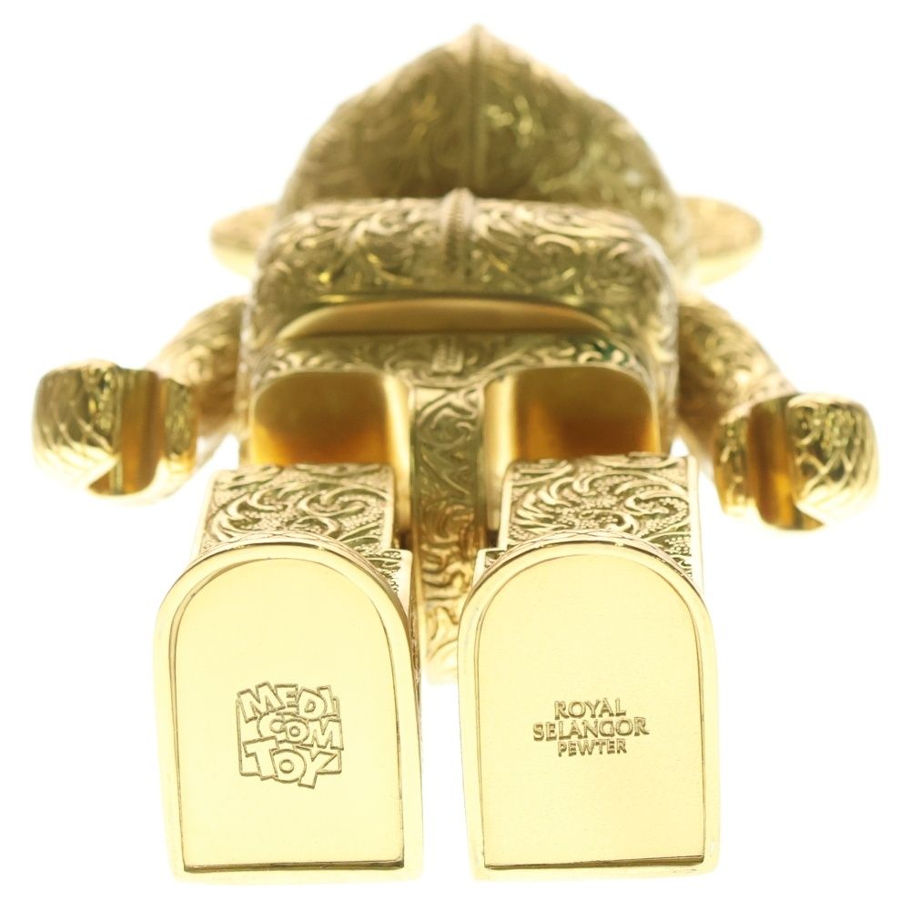 アベイシングエイプ ロイヤル